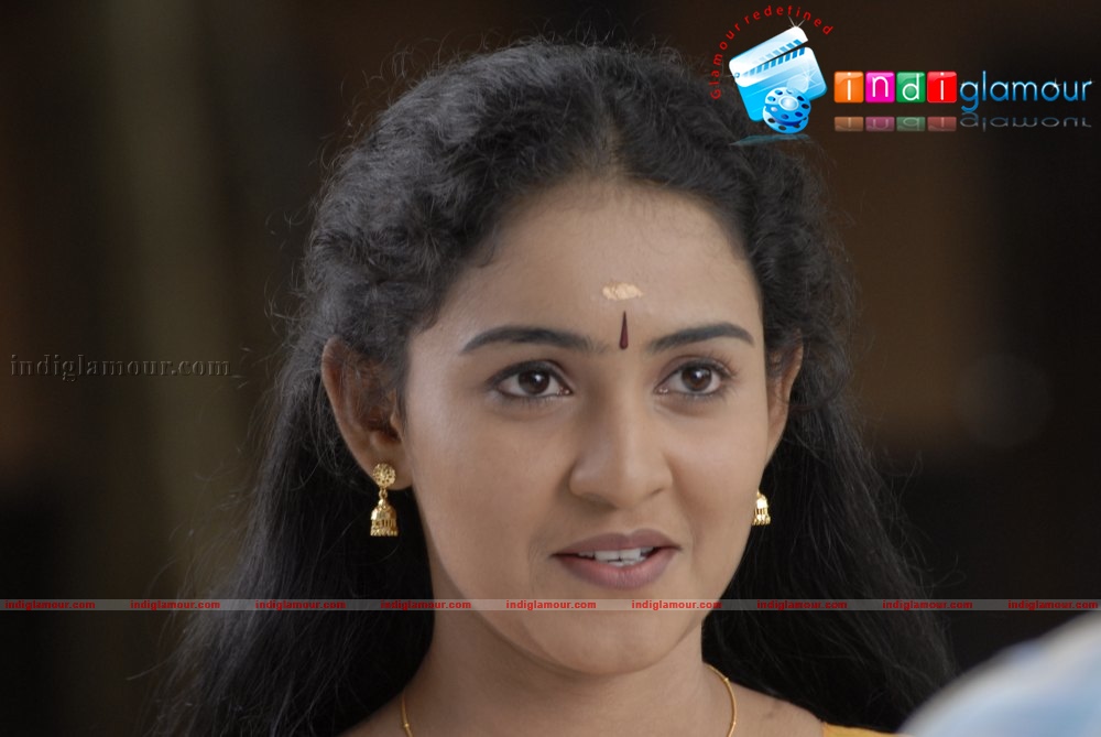 Duplicate Movie hd photo
